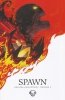 SPAWN ORIGINS COLLECTION VOL 03 TP [9781607061199]